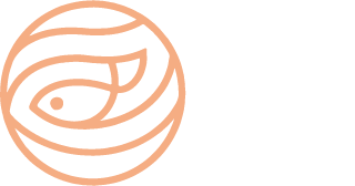 cropped-BentoYumeSushi-logo.png